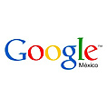 Google Mxico